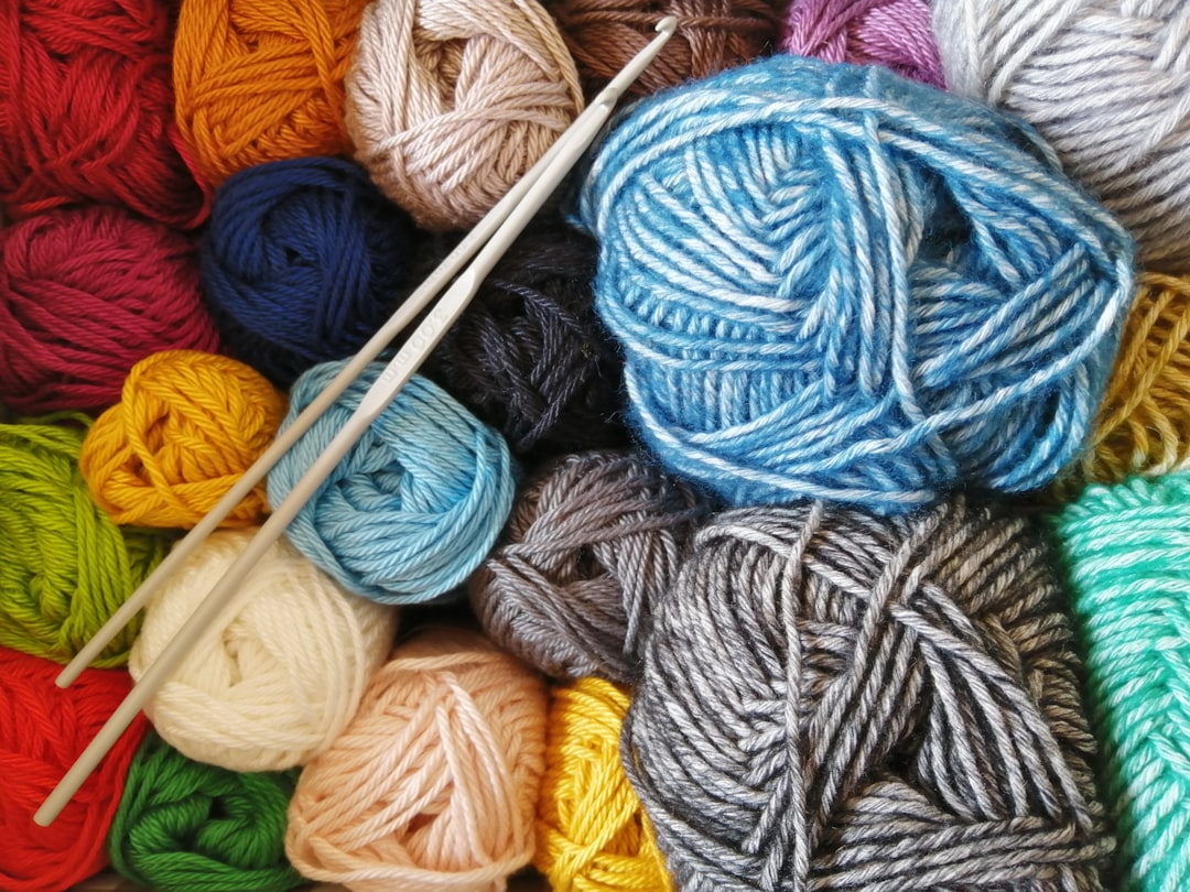 Leren haken: complete handleiding voor absolute beginners