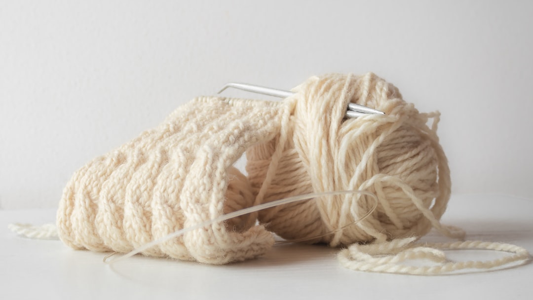 Deken haken: patronen, materialen en praktische tips voor een mooi resultaat
