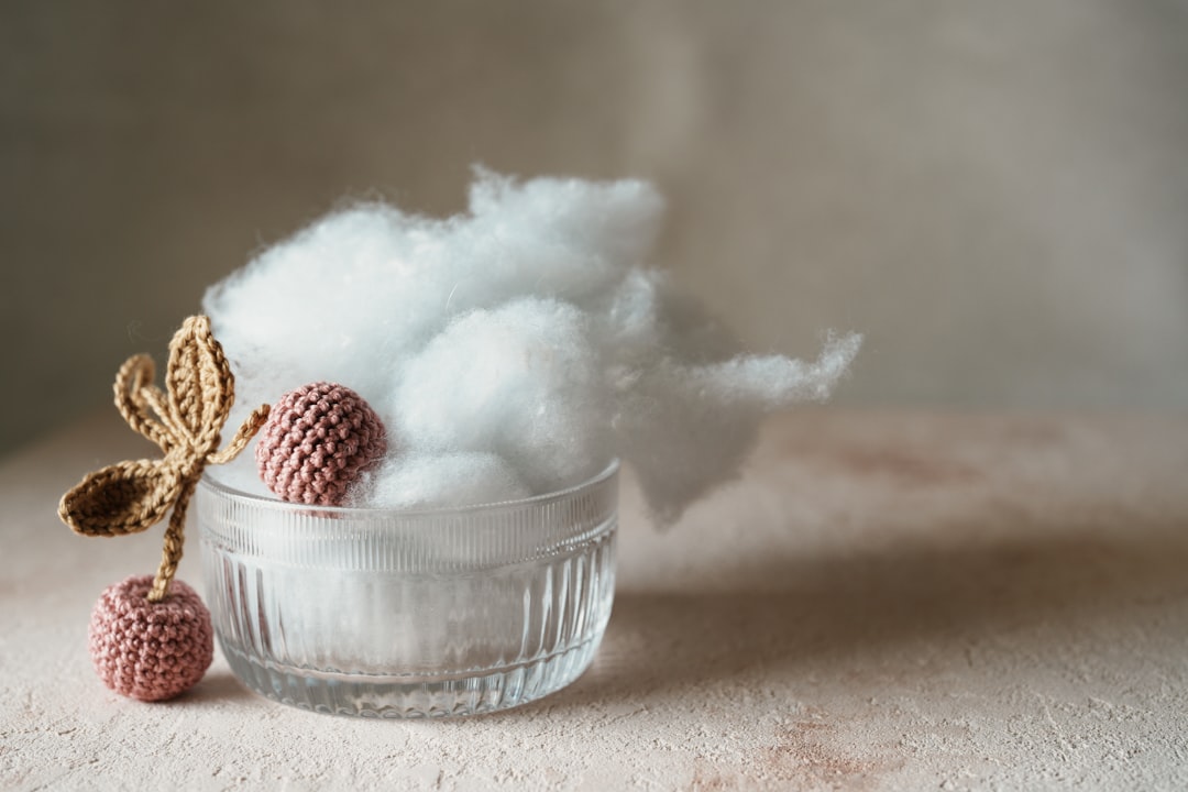 Amigurumi haken: zo maak je je eerste knuffelfiguur stap voor stap