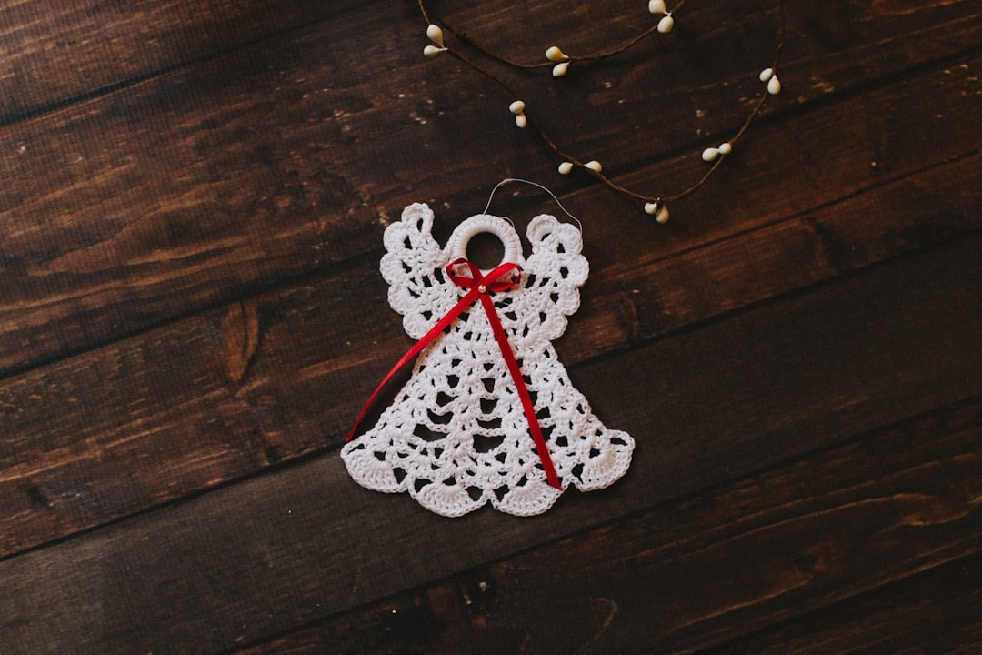 Kerstboom haken granny-stijl: zo maak je hem stap voor stap