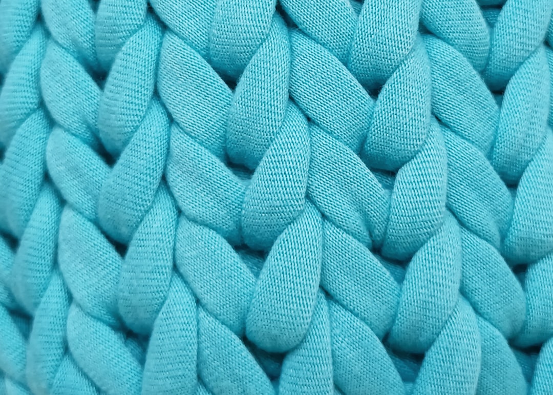 Kersthuisjes haken: zo ga je aan de slag met patronen en materiaal