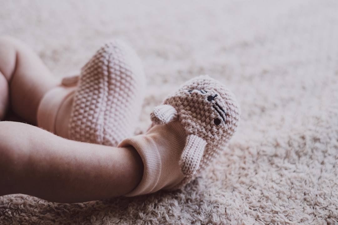 Walvis haken: zo maak je een schattige amigurumi walvis