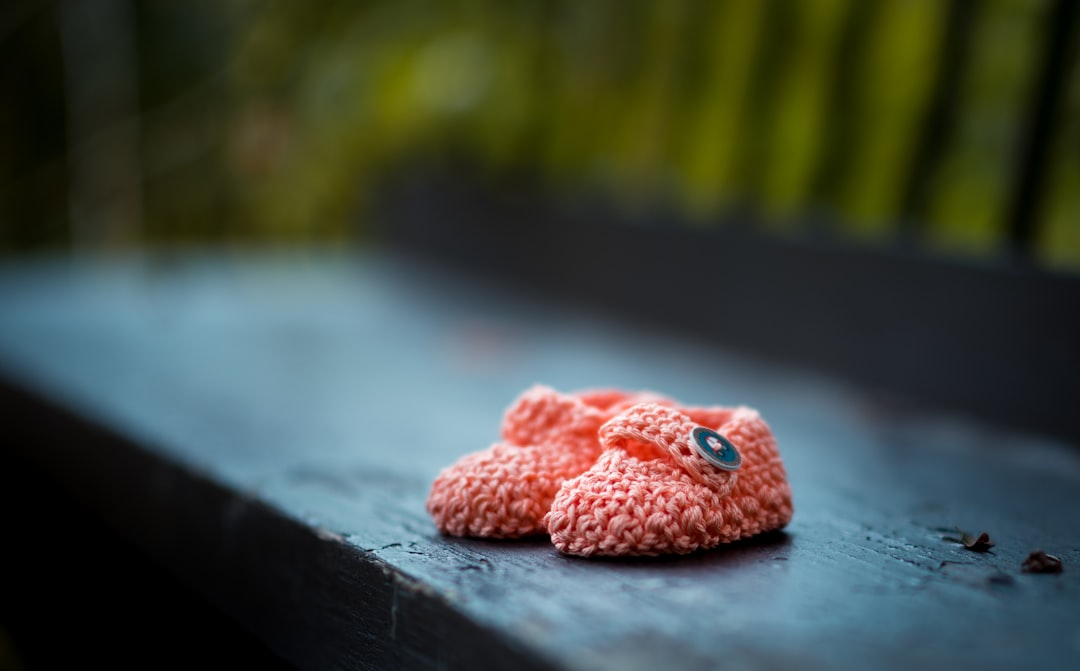 Slofjes haken: zo maak je warme pantoffels stap voor stap