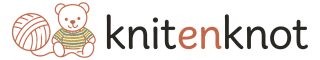 Knit en knot